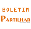 Boletim Partilhar